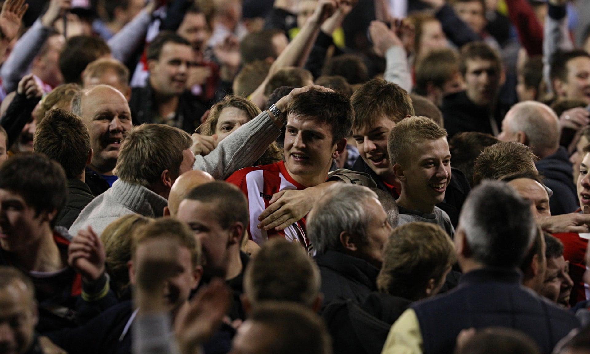 代人普遍面 代人普遍面