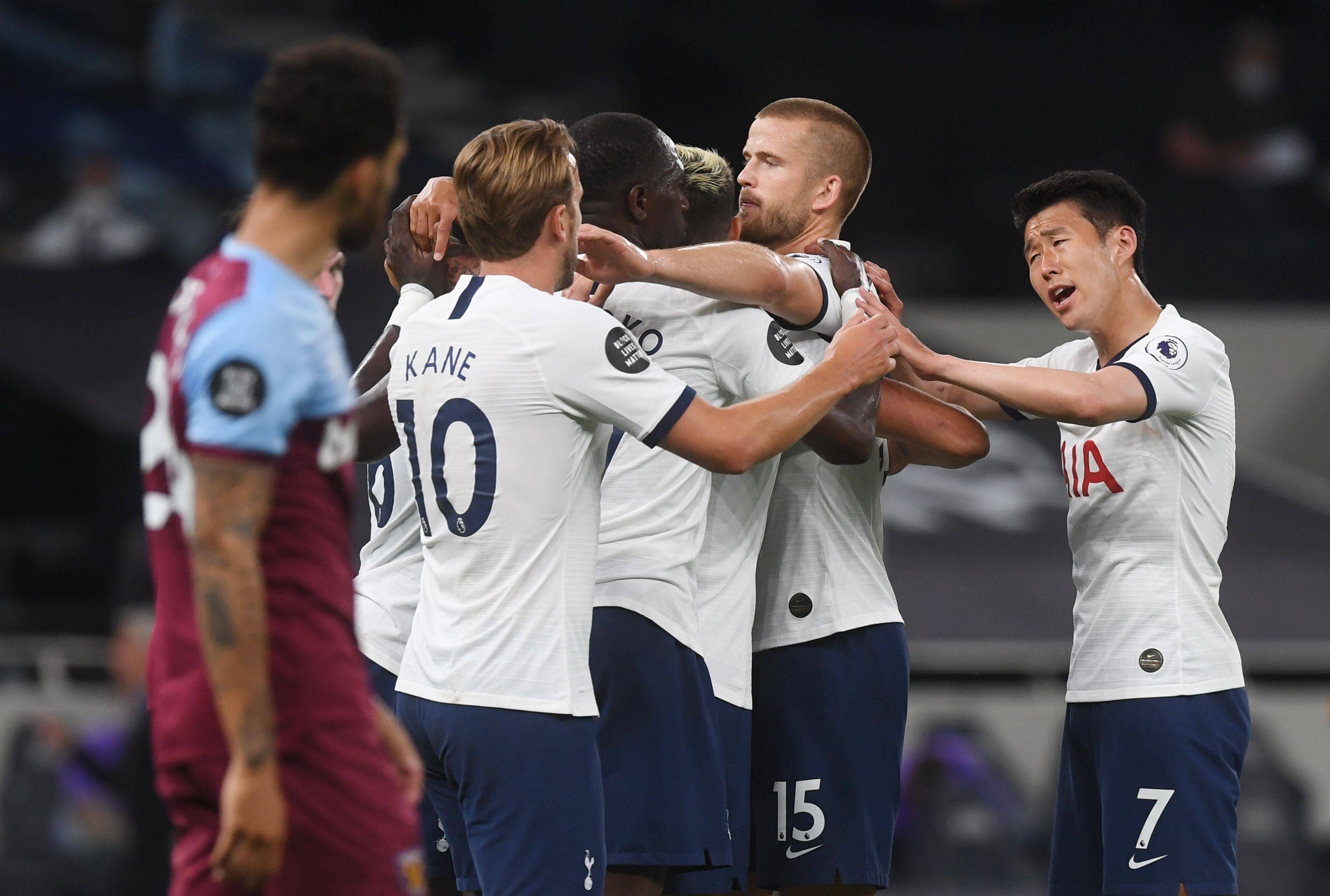 顽强防守与 顽强防守与