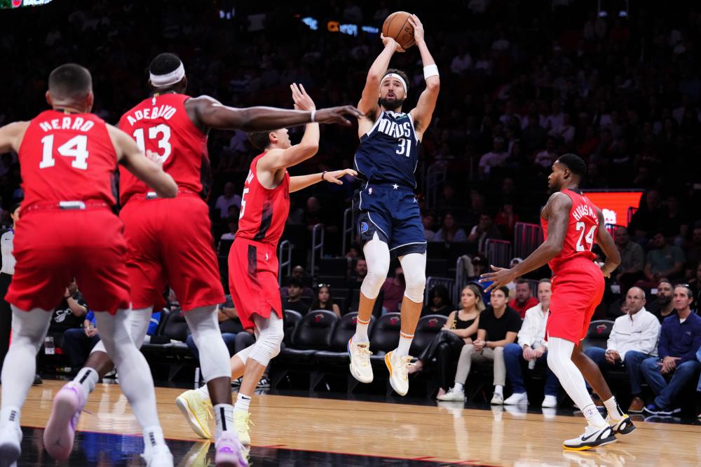 赛中表现尤 赛中表现尤