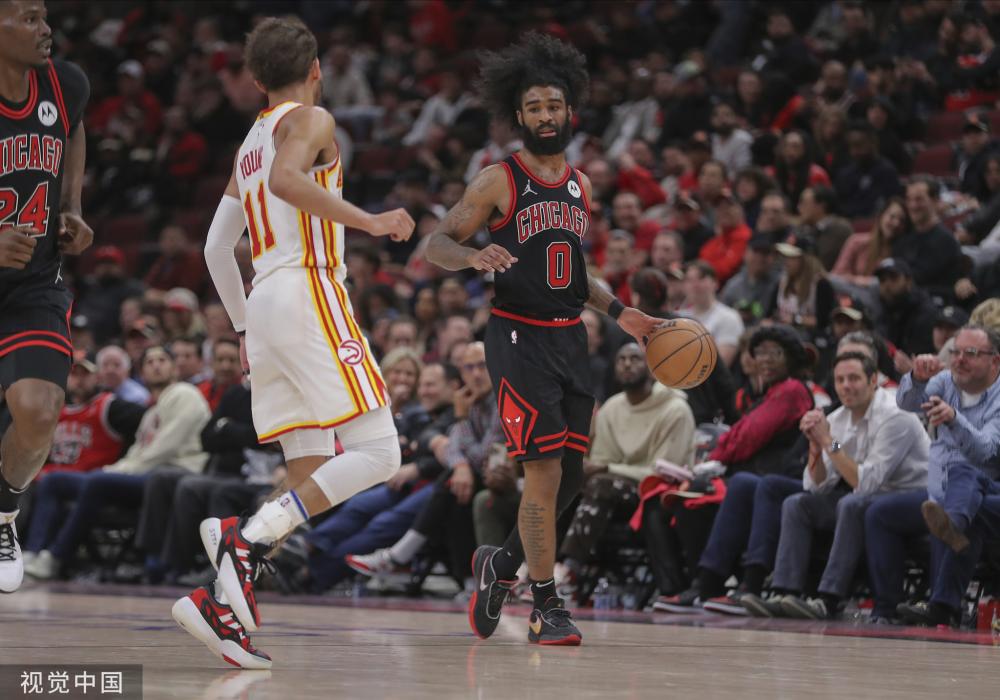 中的一个重 中的一个重