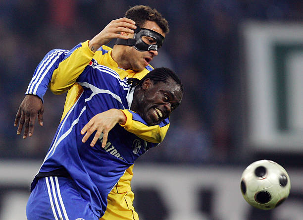 看护人员 看护人员